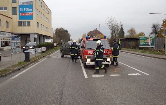 Verkehrsunfall B20#Bahnhofstraße