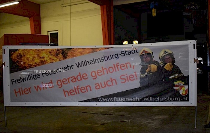 Sichtschutz