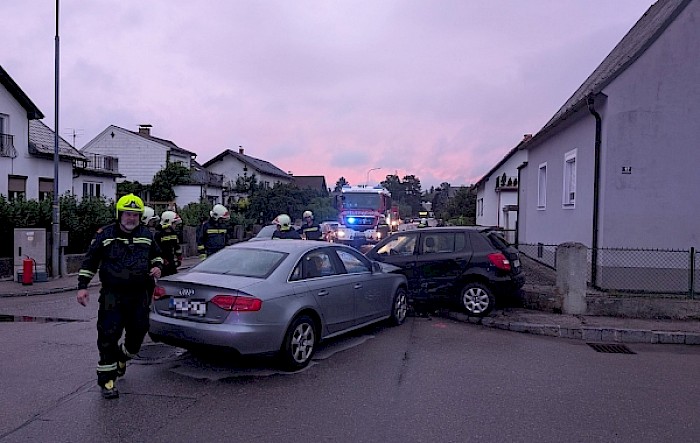Fahrzeugbergung Bretschneiderstraße